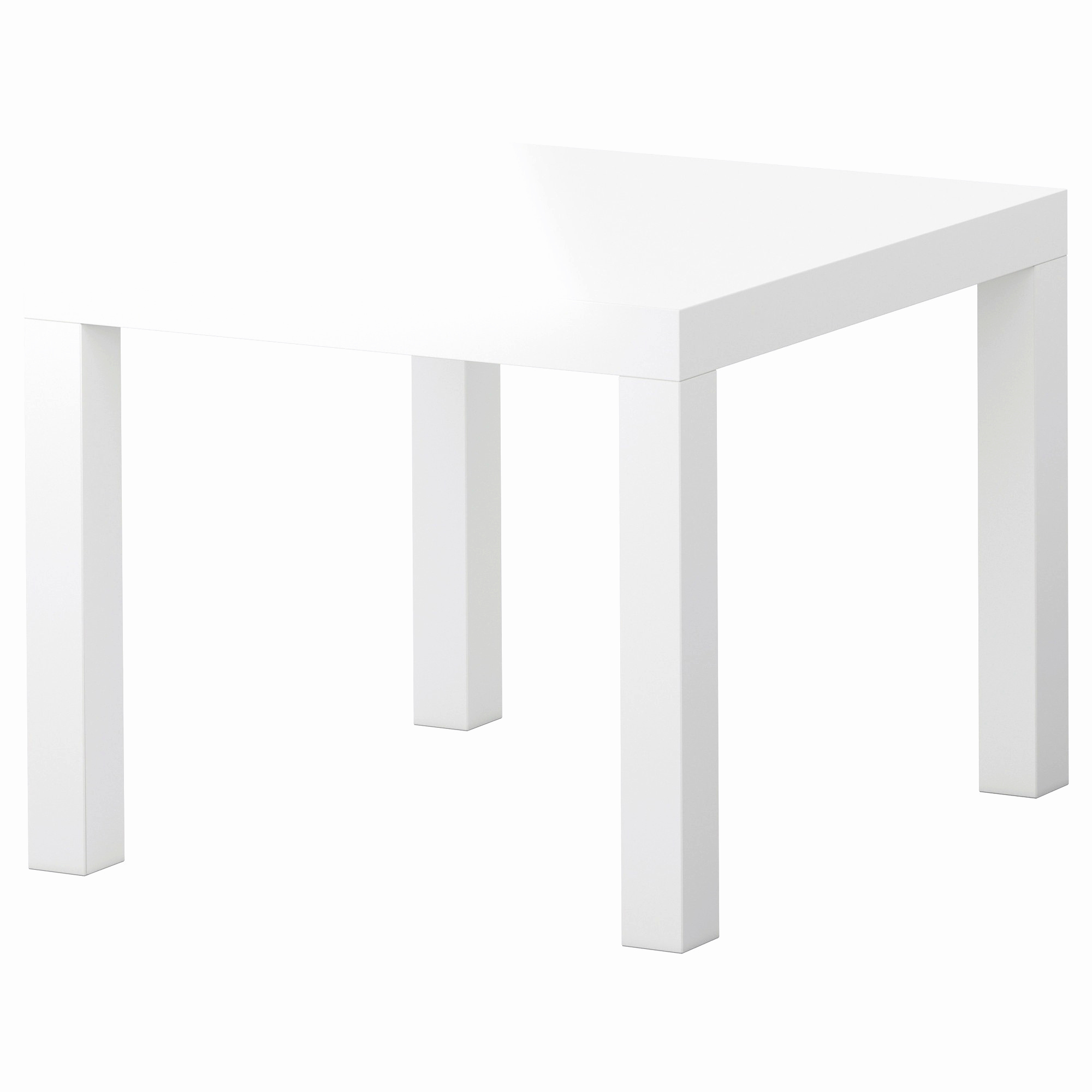 table de jardin alinea luxe table basse relevable extensible ikea nouveau tables de jardin table of table de jardin alinea