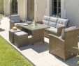 Hesperide soldestable Jardin Bois Best Of Emejing Salon De Jardin V I P Collection by Hesperide