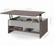 Hesperide soldestable Jardin Bois Génial 63 Beau Table De Jardin Alinea