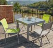 Hesperide Table De Jardin Beau 55 Porte Vitrée Leroy Merlin 2020