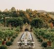 Hesperide Table De Jardin Best Of 105 Best Destination Wedding Inspiration Images In 2019