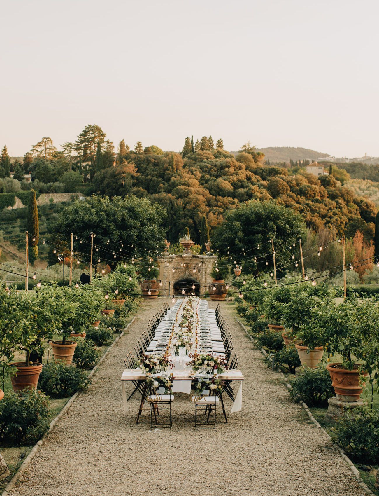 Hesperide Table De Jardin Best Of 105 Best Destination Wedding Inspiration Images In 2019