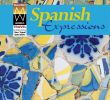 Hesperide Table De Jardin Génial Spanish Expressions Current Brochure Mwt by Malvern World
