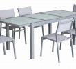 Hesperide Table De Jardin Luxe 82 Conception Meuble Cuisine 20 Cm Ur