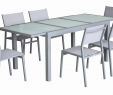 Hesperide Table De Jardin Luxe 82 Conception Meuble Cuisine 20 Cm Ur