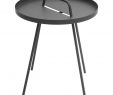 Hesperide Table Inspirant Hesperide Stolik 44cm