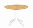 Hesperide Table Jardin Best Of De Table Aluminium Pliante Luckytroll