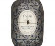 Hesperide Table Luxe Fresh Hesperides Grapefruit Oval soap 250g