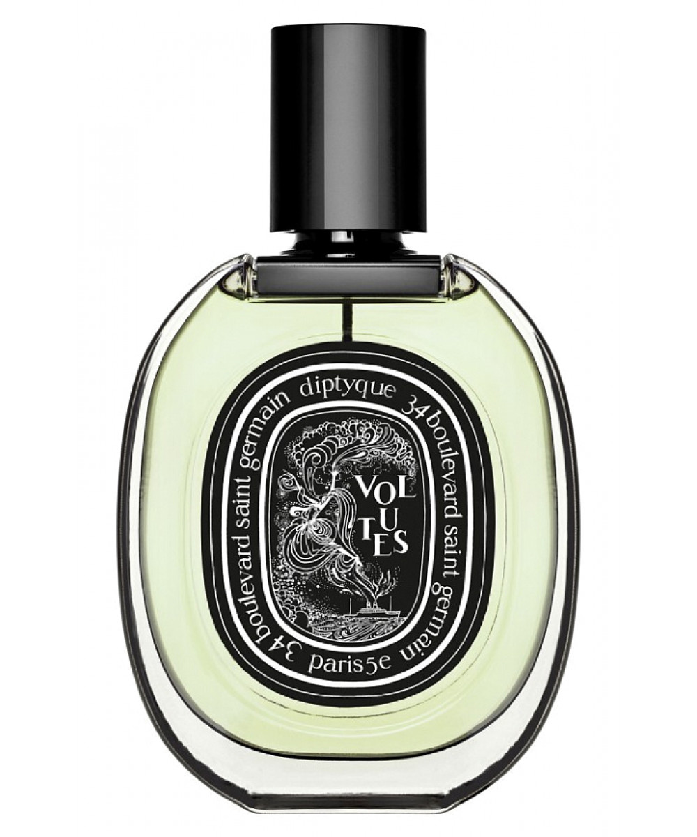 Hesperides Salon Jardin Génial Diptyque ÐÐ½ÑÐµÑÐ½ÐµÑ Ð¼Ð°Ð³Ð°Ð·Ð¸Ð½ Aromagama