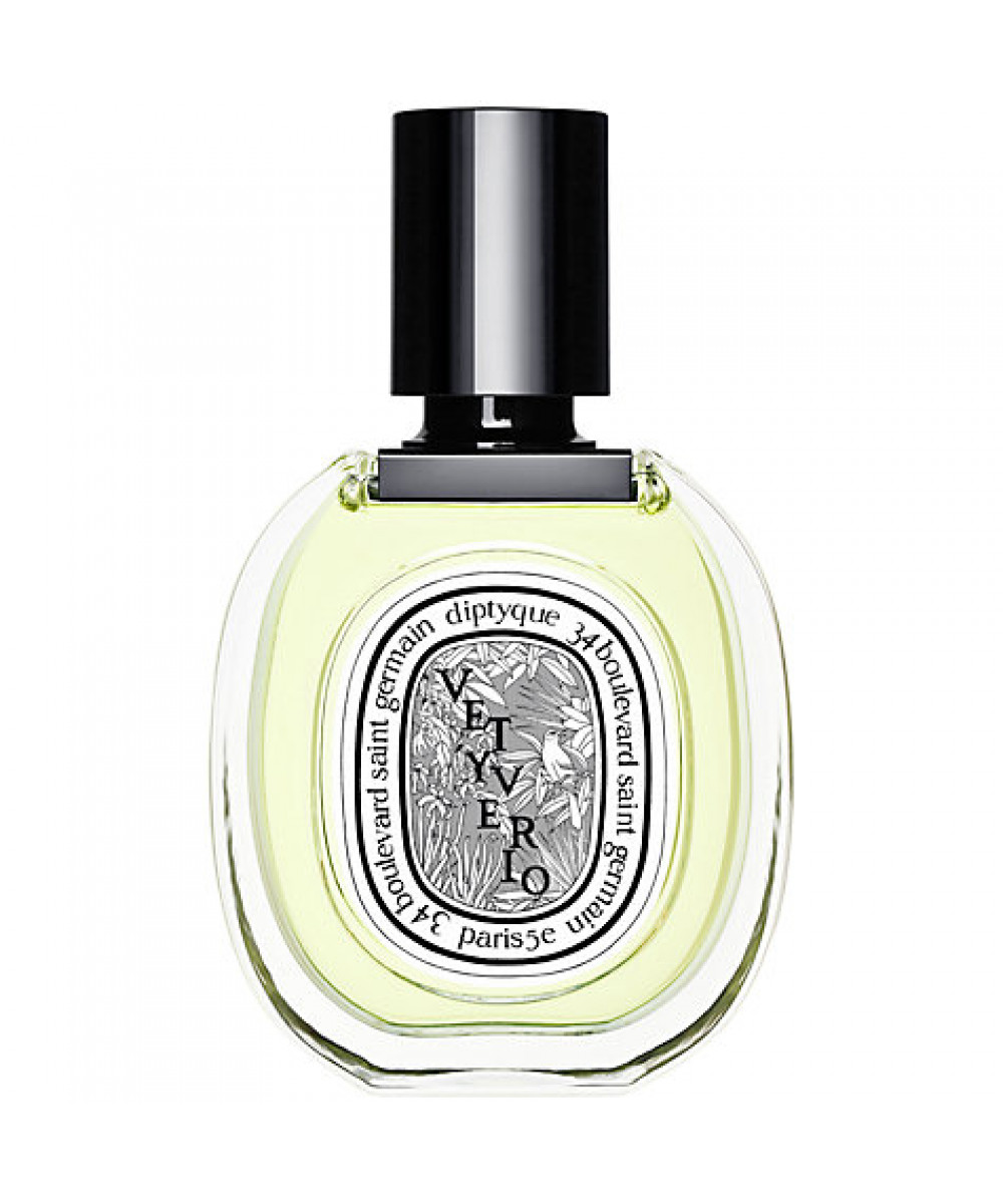 Hesperides Salon Jardin Nouveau Diptyque