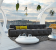 Housse D Hivernage Pour Salon De Jardin Beau M Luxe & Lifestyle Magazine [pdf Document]