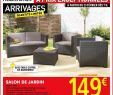 Housse D Hivernage Pour Salon De Jardin Génial Housse Fauteuil Jardin