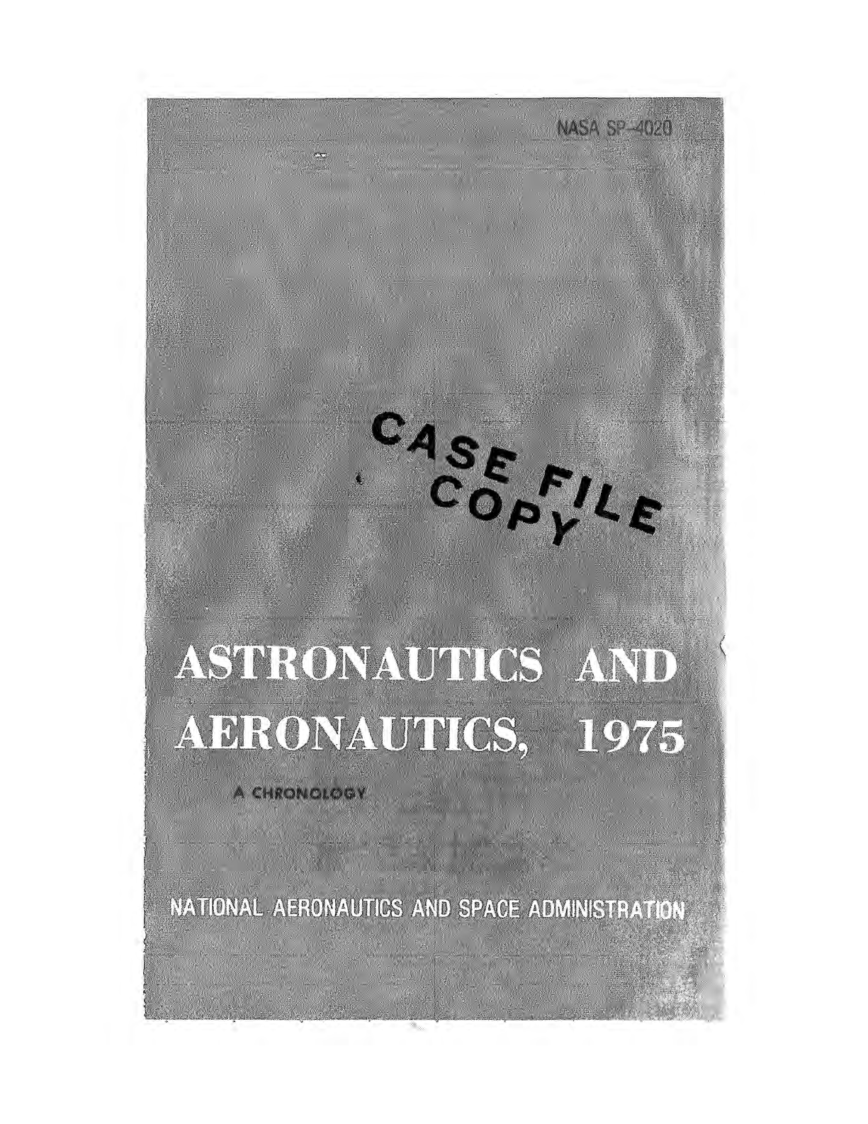 Housse De Canapé 2 Places Extensible Beau astronautics and Aeronautics 1975 Chronology Of Science