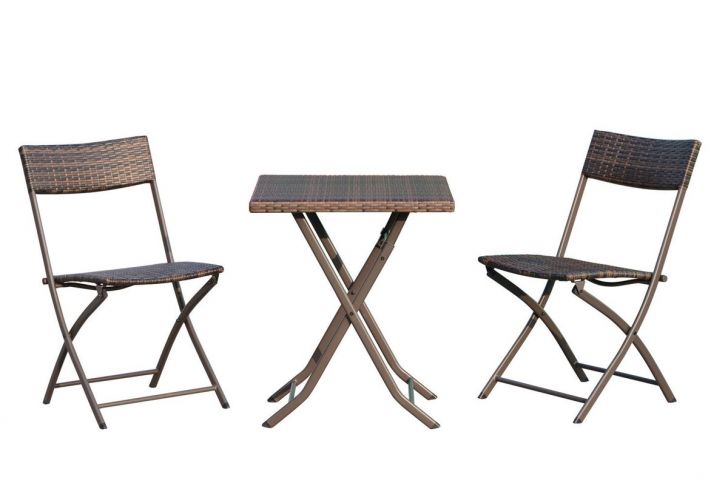 Housse De Protection Pour Salon De Jardin En Resine Tressee Génial Ensemble Meubles De Jardin Design Table Carré Et Chaises