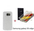 Housse De Protection Pour Salon De Jardin En Resine Tressee Nouveau Etui Housse Coque Samsung Galaxy S6 Edge Scintillement La