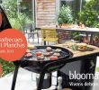 Housse De Protection Salon De Jardin Castorama Best Of Catalogue Castorama Barbecues Et Planchas 2013 by Joe