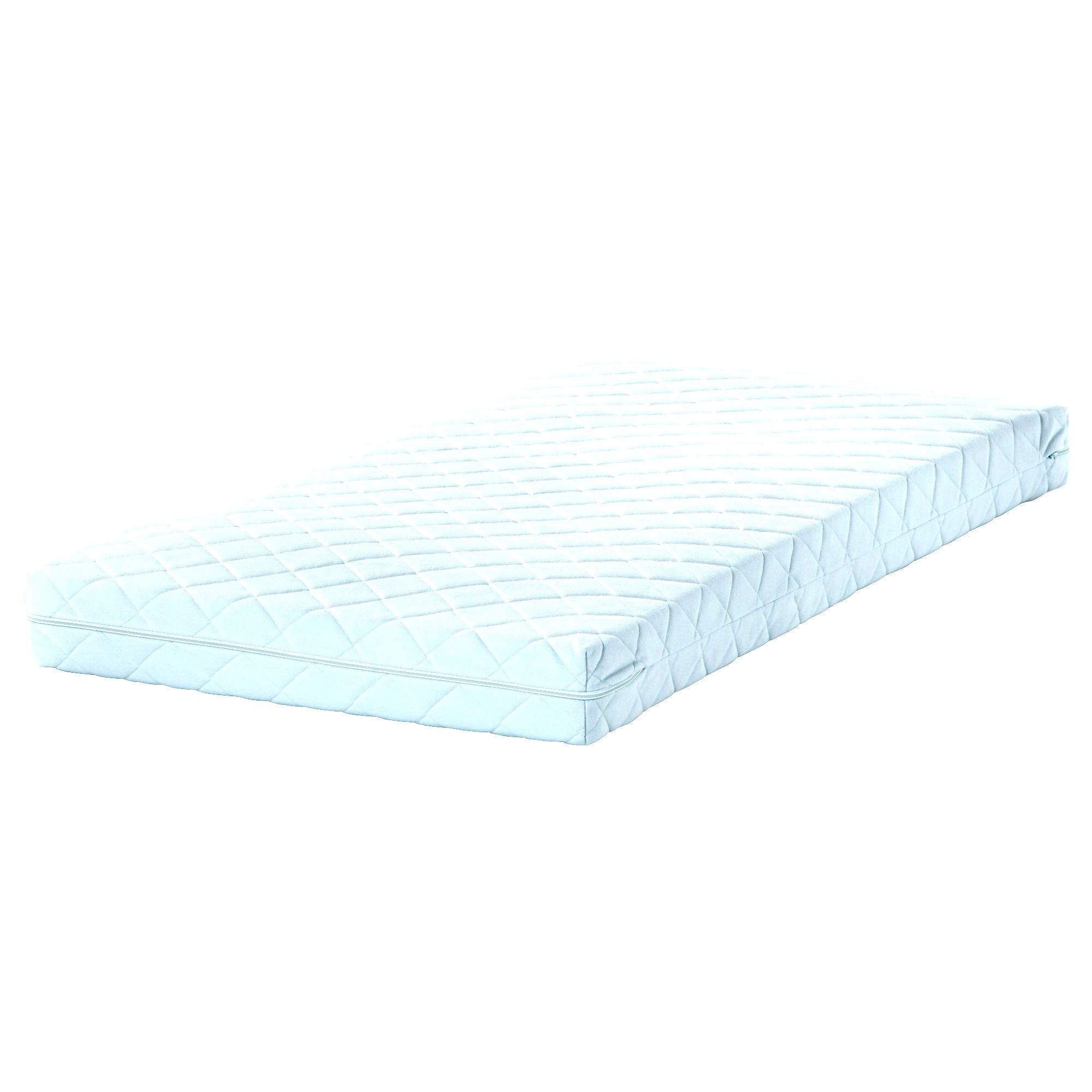 housse de rangement matelas protection ikea source d inspiration of 1 strip all at avec protections des pour enfant bed wet store idees et protege matelasse