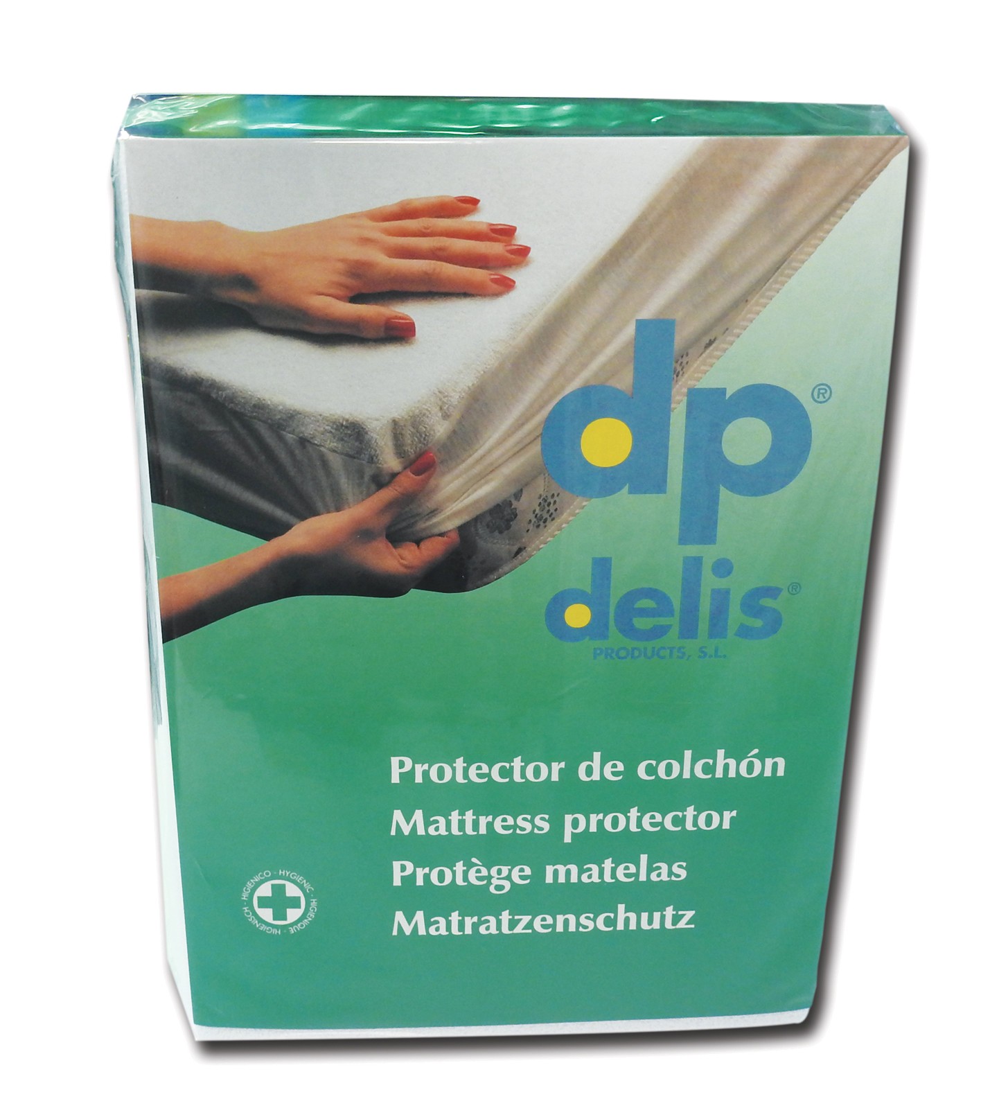 housse protection matelas avec prot ge delis confort usina literie idees et protege 5 1455x1599px in protections des pour enfant bed wet store mp