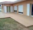 Housse De Protection Salon De Jardin Castorama Inspirant Terrasse Sur Pilotis En Kit Leroy Merlin