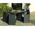 Housse De Protection Salon De Jardin Nouveau Pin by Prtha Lastnight On Kitchen Design