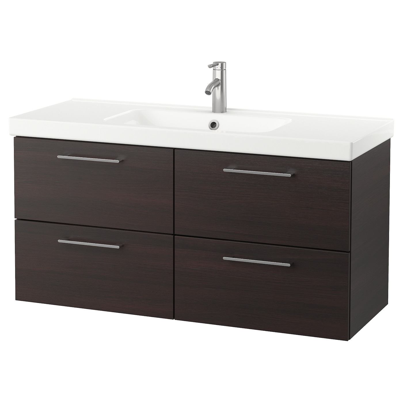 godmorgon odensvik wash stand with 4 drawers PE S5 JPG