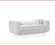Housse De Salon De Jardin Best Of Housse Canapé Gifi