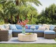 Housse Mobilier De Jardin Beau 2018 Outdoor Lookbook Mobilier Jardin