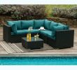 Housse Mobilier De Jardin Beau Pin On Conception De Jardin