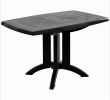 Housse Mobilier De Jardin Frais Drap Housse Table De Massage source D Inspiration Samsung