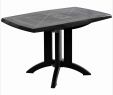 Housse Mobilier De Jardin Frais Drap Housse Table De Massage source D Inspiration Samsung