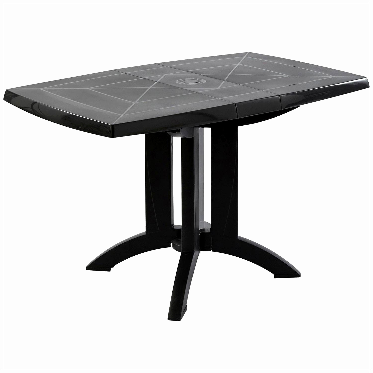 Housse Mobilier De Jardin Frais Drap Housse Table De Massage source D Inspiration Samsung