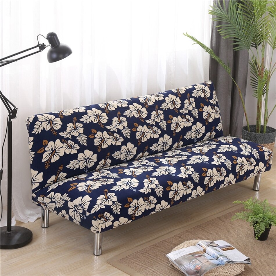 Housse Pour Salon De Jardin Best Of Universel Sans Bras Canapé Lit Couverture Pliant Si¨ge