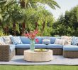 Housse Pour Salon De Jardin Élégant 2018 Outdoor Lookbook Mobilier Jardin