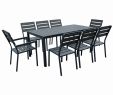 Housse Pour Salon De Jardin En Resine Tressee Beau Salon De Jardin Allibert Leroy Merlin Frais 52 Table De