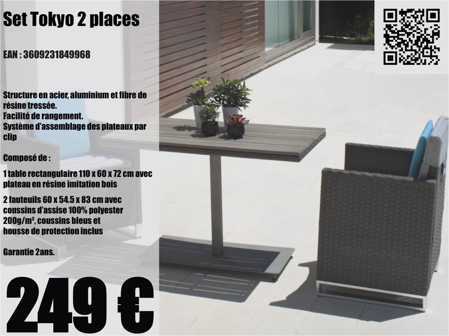 Housse Pour Salon De Jardin En Resine Tressee Nouveau Meuble Pour Salon Mobilier De Jardin Deco Génial Hd Paysage