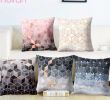 Housse Pour Salon De Jardin Frais Acheter Huiran Géométrie Taies D oreiller Housse De Coussin Décoration De Fªte De Mariage Pour La Maison Coton Décoratif Taies D oreiller Chambre