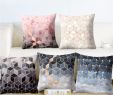 Housse Pour Salon De Jardin Frais Acheter Huiran Géométrie Taies D oreiller Housse De Coussin Décoration De Fªte De Mariage Pour La Maison Coton Décoratif Taies D oreiller Chambre