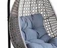 Housse Protection Salon De Jardin Best Of Siruiton Housse De Fauteuil Suspendu Jardin Rotin Osier