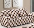 Housse Protection Salon De Jardin Charmant 4 Taille Stretch Canapé Couverture Salon Plaid Canapé Facile Amovible Housse De Protection Meubles