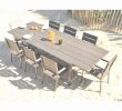 Housse Protection Salon Jardin Beau Salon De Jardin Allibert Leroy Merlin Frais 52 Table De