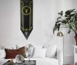 Housse Salon Jardin Frais Maison Stark Drapeau Drapeau Targaryen Drapeau Lannister