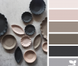 Idee Palette Élégant Designseeds Seedscolor Palette Ceramic Color Seeds