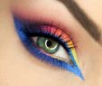 Idee Palette Frais Wiktoria Gajewska Eat Sleep Makeup Repeat Palette Od Makeup
