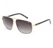 Idee Palette Inspirant Idee Golden Square Sunglasses Idee 2222 C1p