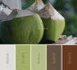 Idee Palette Luxe Color Palette Ideas Icolorpalette Colors Inspiration