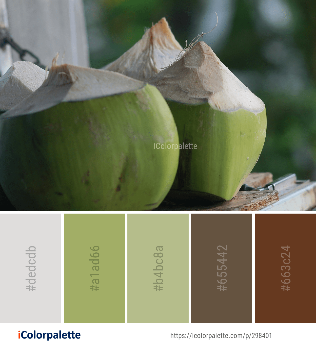 Idee Palette Luxe Color Palette Ideas Icolorpalette Colors Inspiration