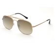 Idee Palette Nouveau Idee Golden Square Sunglasses Idee S2438 C2