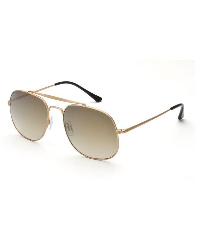 Idee Palette Nouveau Idee Golden Square Sunglasses Idee S2438 C2