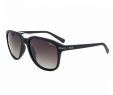 Idee Palette Unique Idee Grey Wayfarer Sunglasses S 2310 C3p 56