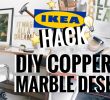 Ikea Mobilier De Jardin Beau 34 Idées Diy Pour Relooker Ma Maison Avec Des Meubles Ikea